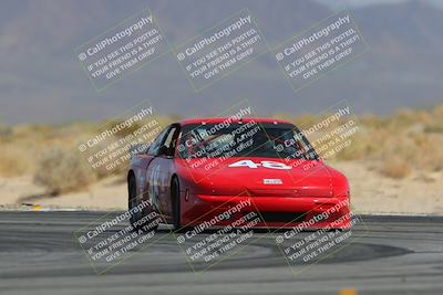 media/Mar-29-2025-Pro Autosports (Sat) [[89b1c017ad]]/5-Blue-White Group/Qualifying Race/